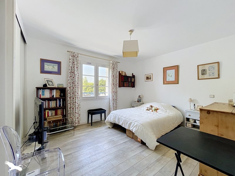 Vente Maison PESSAC - 6 pièces -169 m² - (33600)