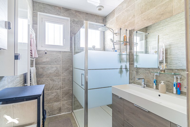 Vente Maison Pessac - 5 pièces -96,7 m² - (33600)
