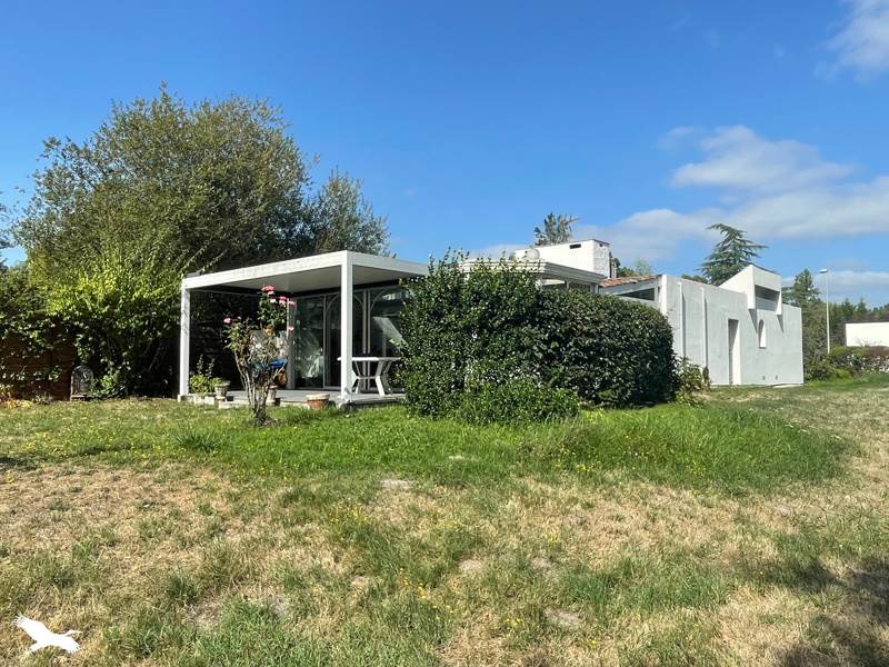 Vente Maison PESSAC 33600 4 pièces - 127 m²