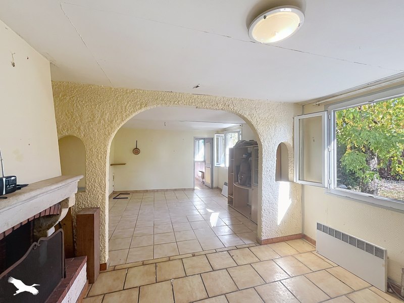 Vente Maison Pessac 33600 6 pièces - 200 m²