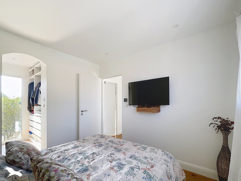 Vente Maison Pessac 33600 4 pièces - 88,5 m²