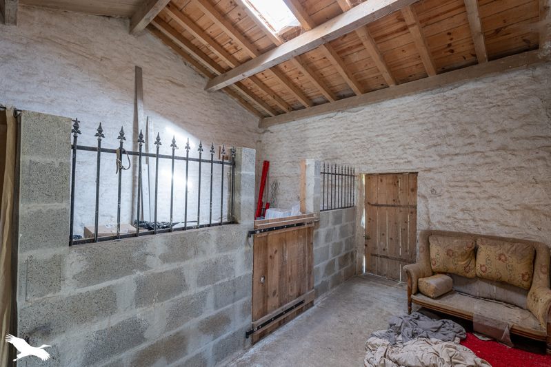 Vente Maison VILLENEUVE LA COMTESSE - 11 pièces -327 m² - (17330)