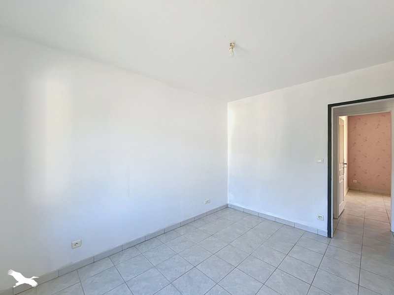 Vente Maison LA VERGNE - 5 pièces -97 m² - (17400)