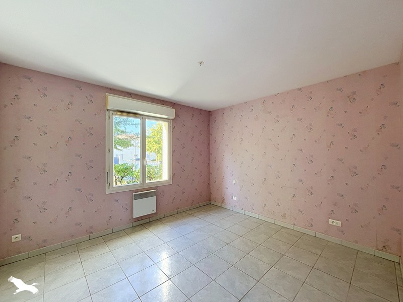 Vente Maison LA VERGNE - 5 pièces -97 m² - (17400)