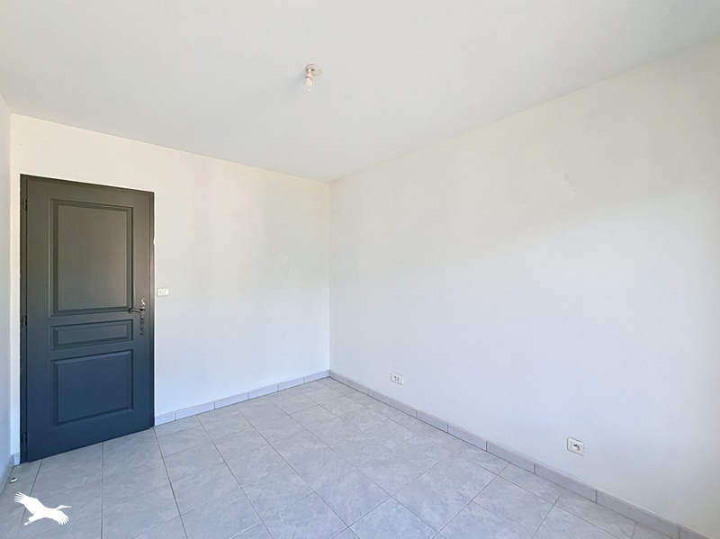 Vente Maison LA VERGNE - 5 pièces -97 m² - (17400)
