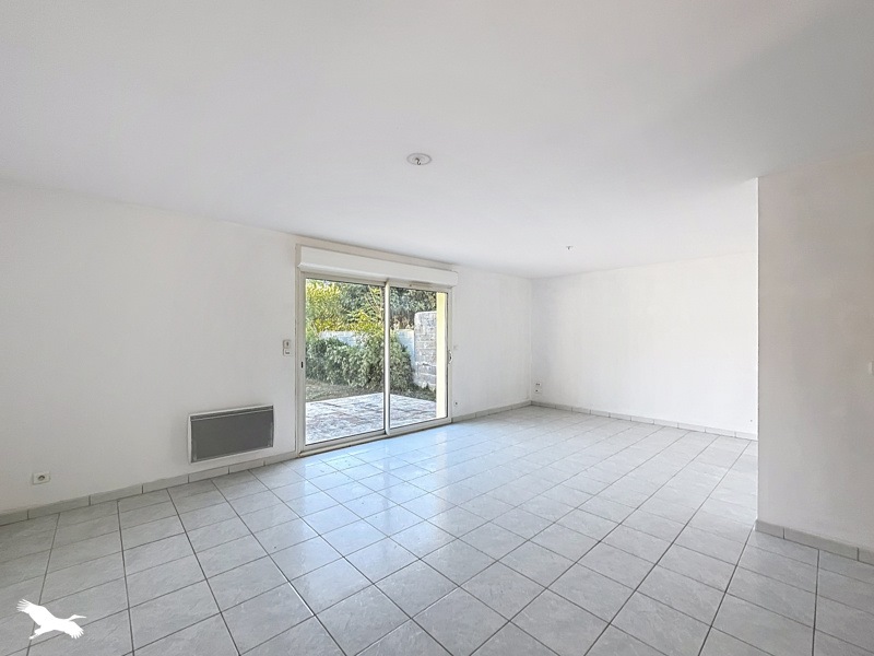 Vente Maison LA VERGNE - 5 pièces -97 m² - (17400)