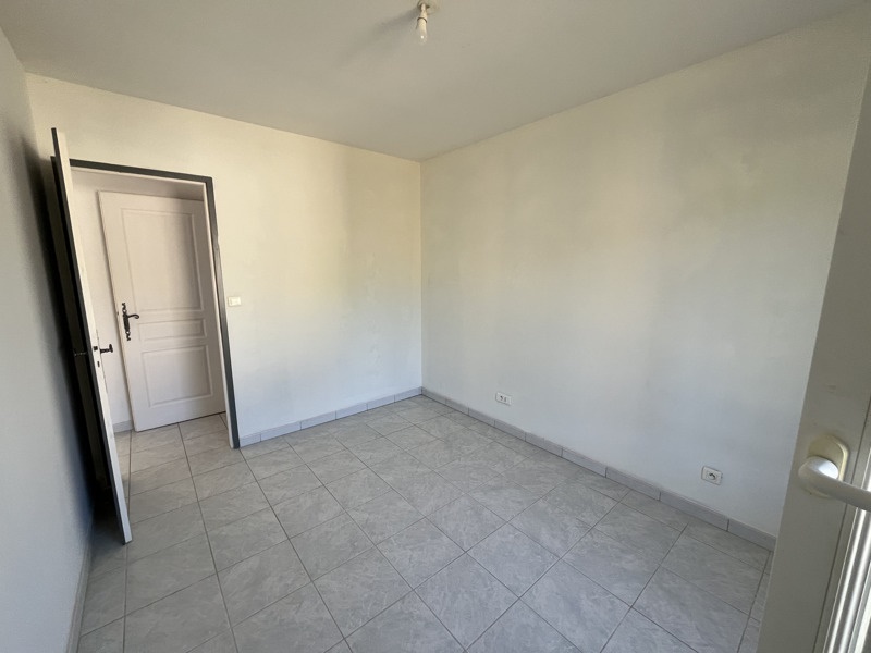 Vente Maison LA VERGNE - 5 pièces -97 m² - (17400)