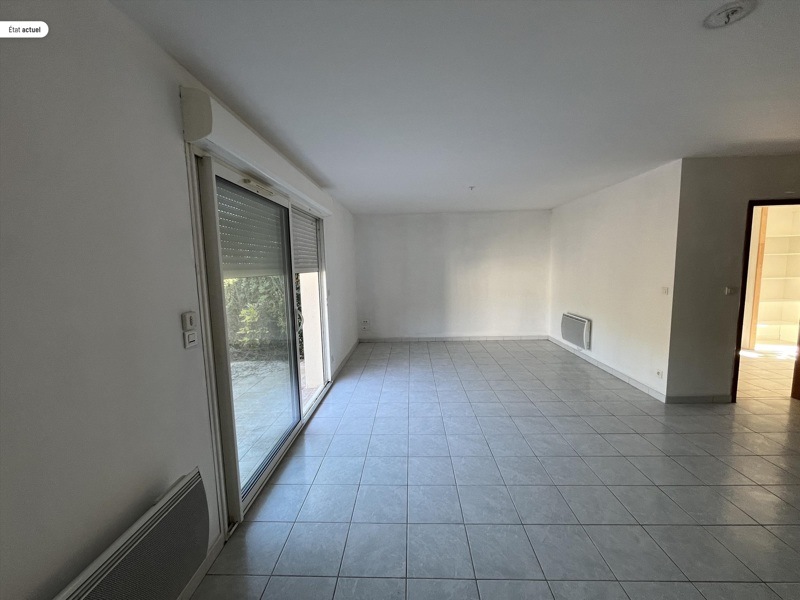 Vente Maison LA VERGNE - 5 pièces -97 m² - (17400)