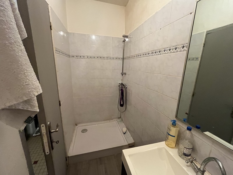 Vente Maison ST JEAN D ANGELY - 6 pièces -144 m² - (17400)