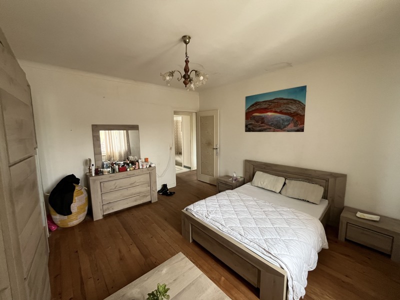 Vente Maison ST JEAN D ANGELY - 6 pièces -144 m² - (17400)