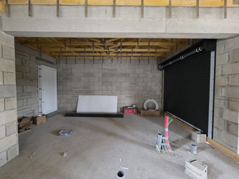 Vente Maison PORT D ENVAUX - 4 pièces -111 m² - (17350)