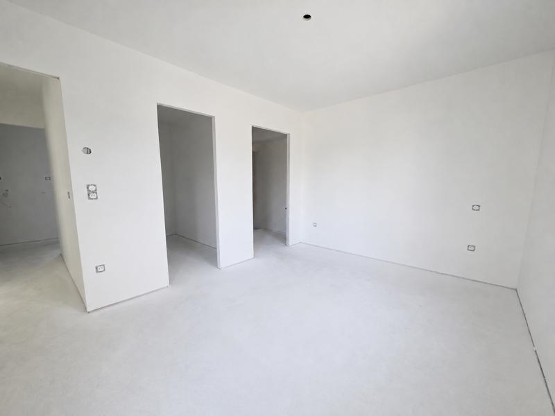 Vente Maison PORT D ENVAUX - 4 pièces -111 m² - (17350)