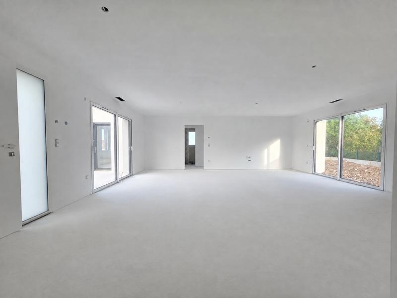Vente Maison PORT D ENVAUX - 4 pièces -111 m² - (17350)