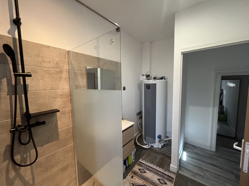 Vente Maison LOULAY - 5 pièces -93 m² - (17330)