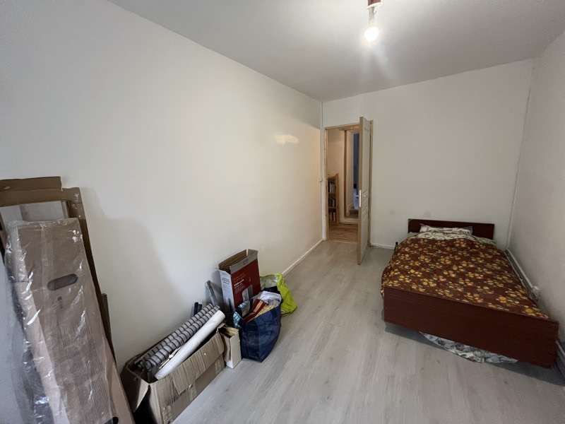Vente Maison LOULAY - 5 pièces -93 m² - (17330)