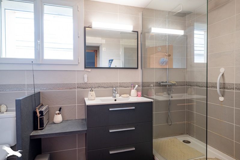 Vente Maison LOZAY - 5 pièces -157 m² - (17330)