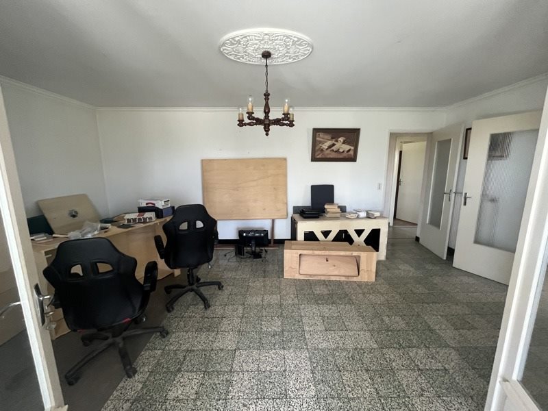Vente Maison COIVERT - 5 pièces -113 m² - (17330)