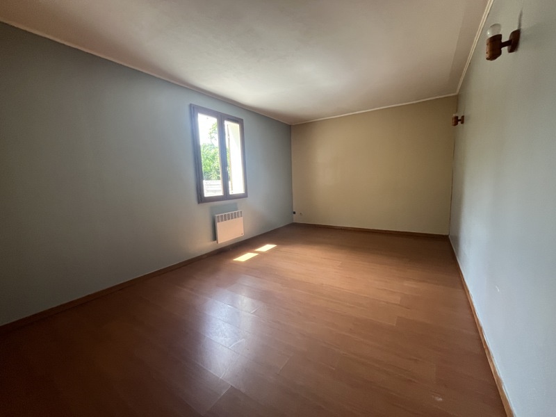Vente Maison ASNIERES LA GIRAUD - 4 pièces -88 m² - (17400)