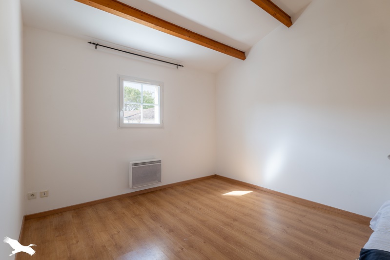 Vente Maison NACHAMPS - 6 pièces -163 m² - (17380)