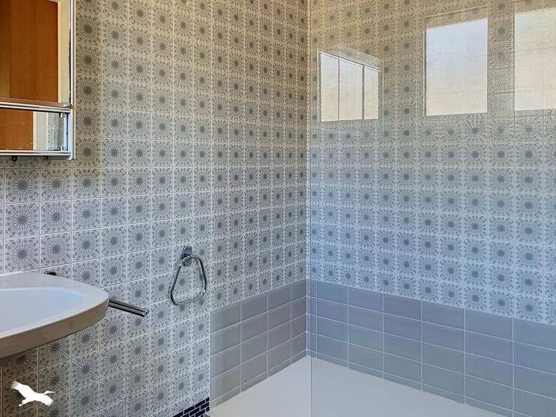 Vente Maison Saint-Jean-d'Angély - 5 pièces -144 m² - (17400)
