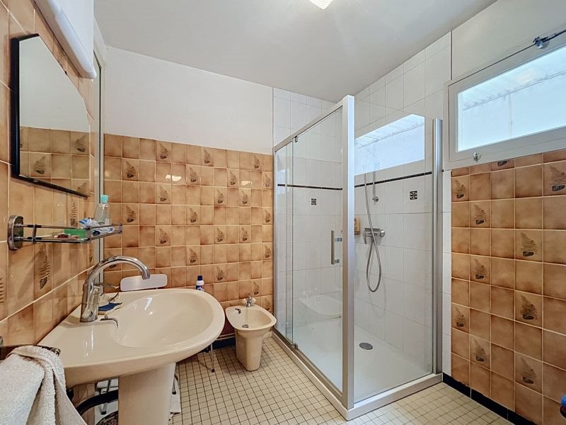 Vente Maison Asnières-la-Giraud - 6 pièces -136 m² - (17400)