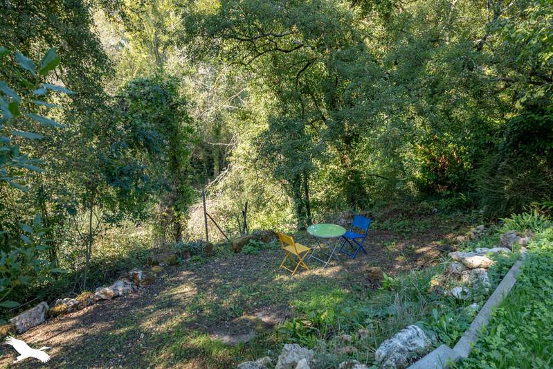 Vente Maison Saint-Savinien - 6 pièces -120 m² - (17350)