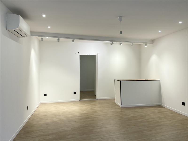 Immeuble 2 pièces 128 m² · à Casteljaloux · 128 m² · 129 000 €