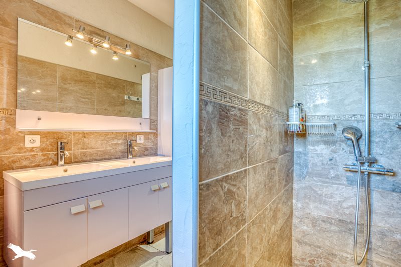 Vente Maison GUERIN - 4 pièces -174 m² - (47250)