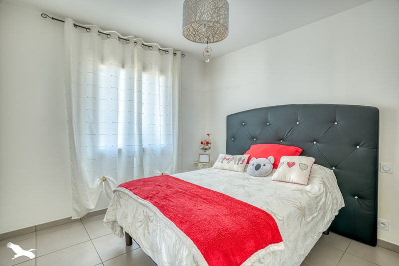 Vente Maison CASTELJALOUX - 4 pièces -83 m² - (47700)