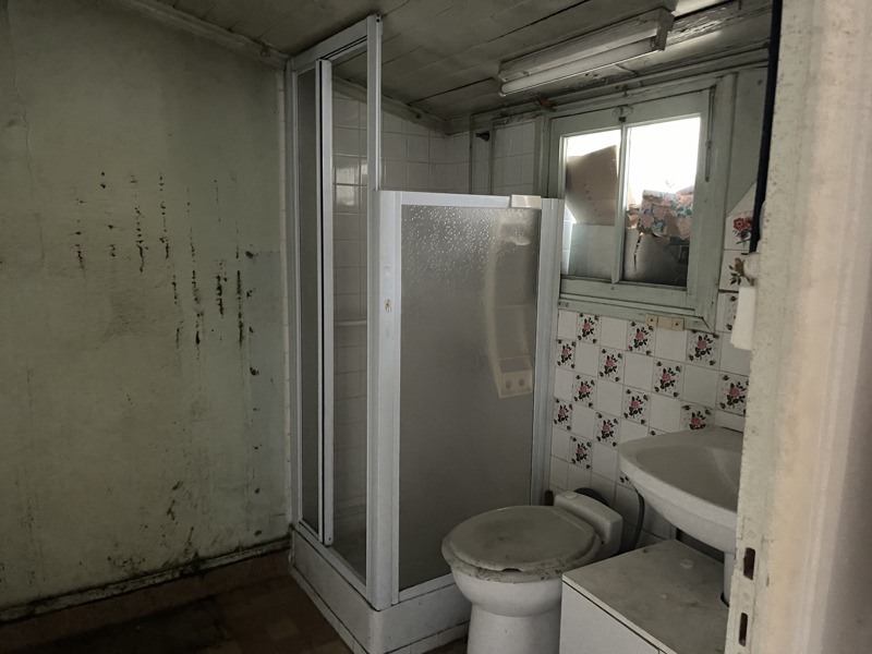 Vente Maison CASTELJALOUX - 5 pièces -101 m² - (47700)