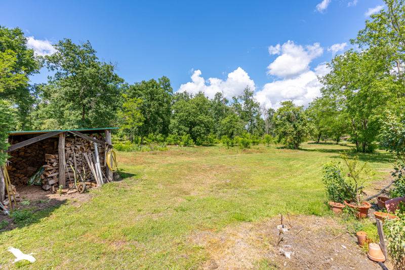 Vente Maison ANZEX - 6 pièces -150 m² - (47700)