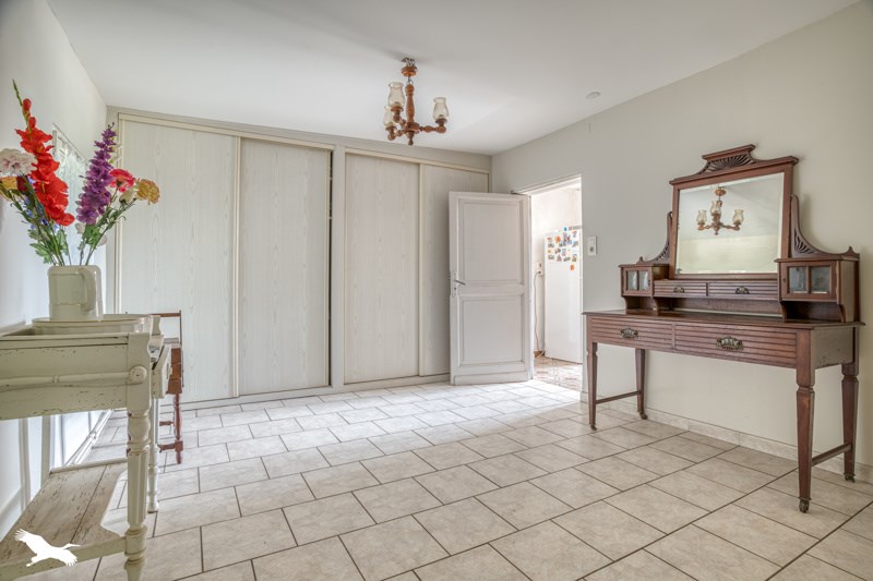 Vente Maison ANZEX - 6 pièces -150 m² - (47700)