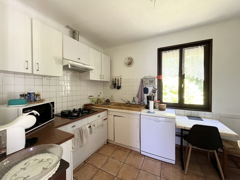 Vente Maison CASTELJALOUX - 4 pièces -89 m² - (47700)