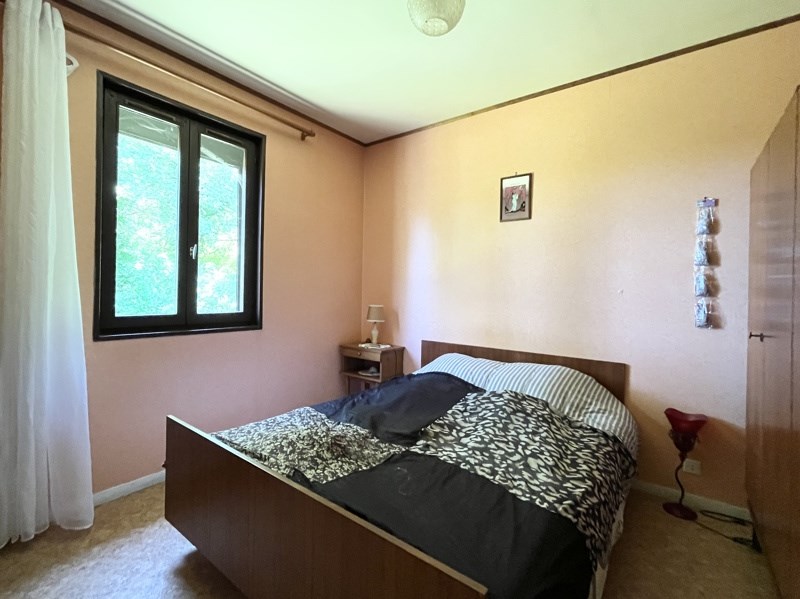 Vente Maison CASTELJALOUX - 4 pièces -89 m² - (47700)