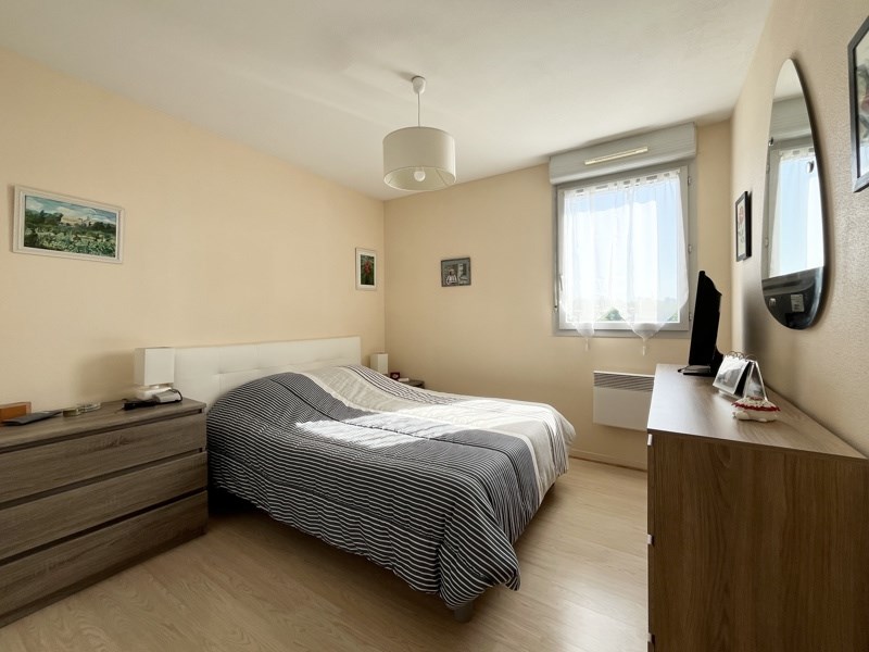 Appartement 3 pièces 62 m² · à Casteljaloux · 62 m² · 148 400 €