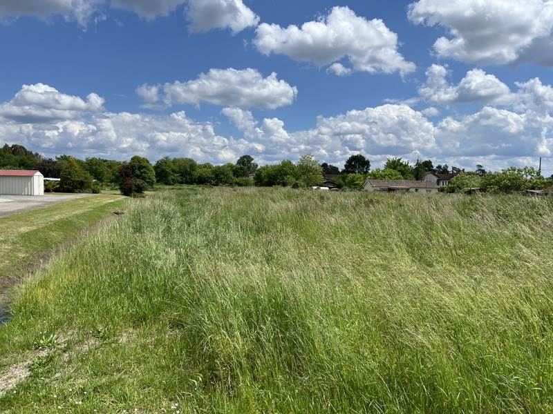 Vente Terrain ST MICHEL DE CASTELNAU - -3134 m² - (33840)