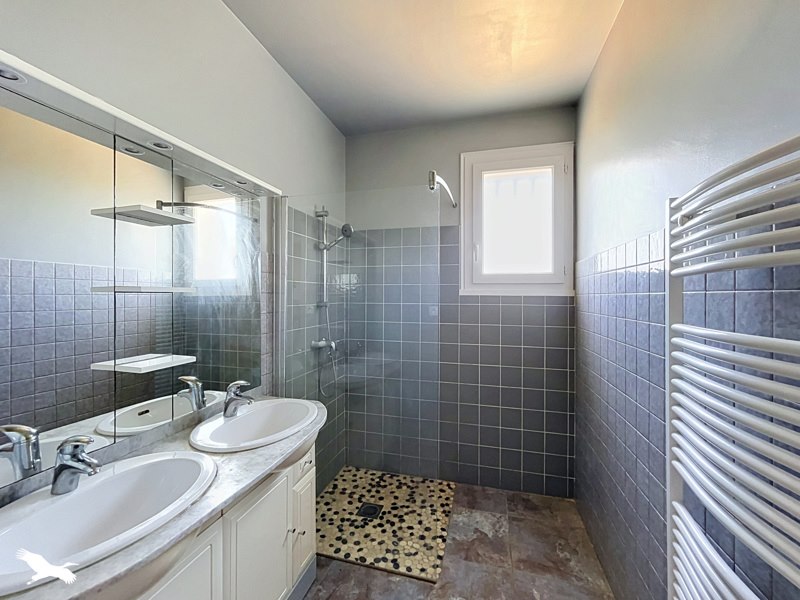 Vente Maison GUERIN - 4 pièces -99 m² - (47250)
