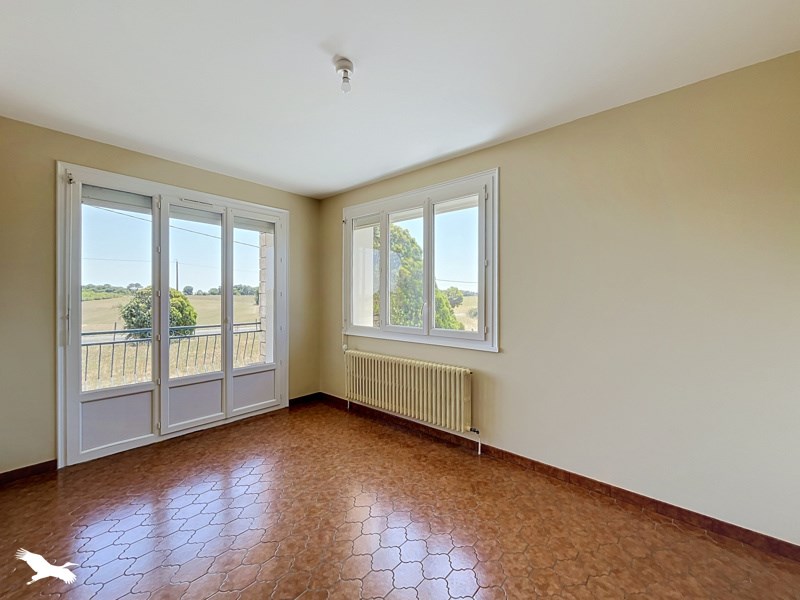 Vente Maison GUERIN - 4 pièces -99 m² - (47250)