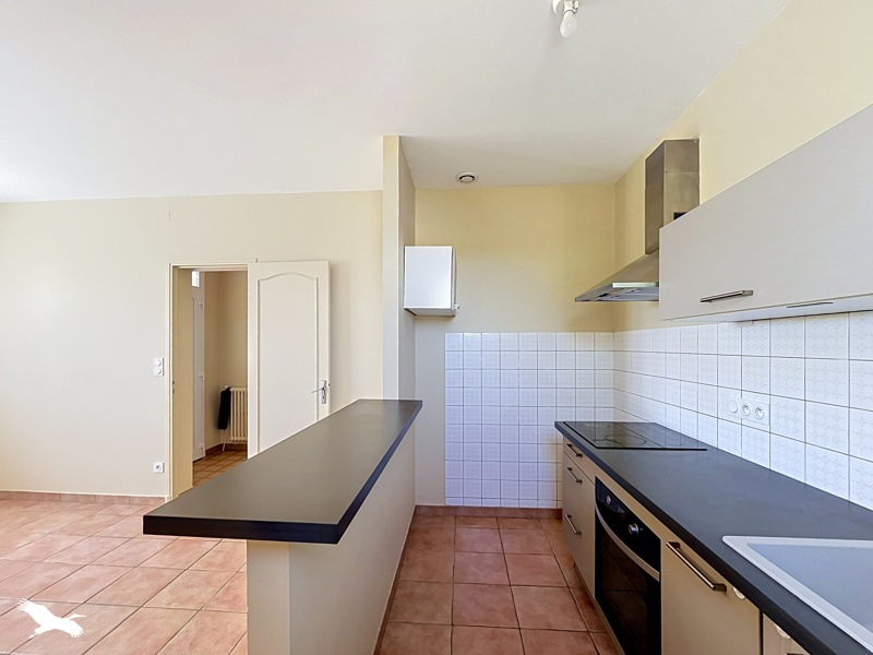 Vente Maison GUERIN - 4 pièces -99 m² - (47250)