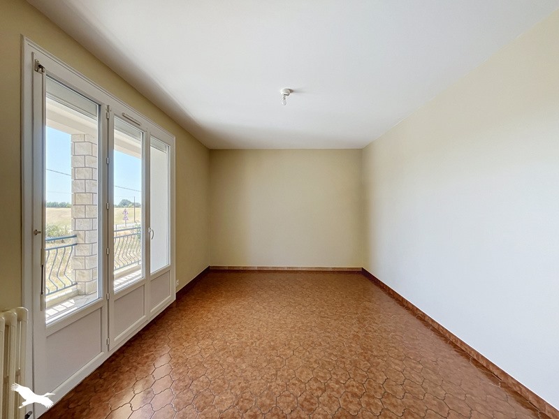 Vente Maison GUERIN - 4 pièces -99 m² - (47250)