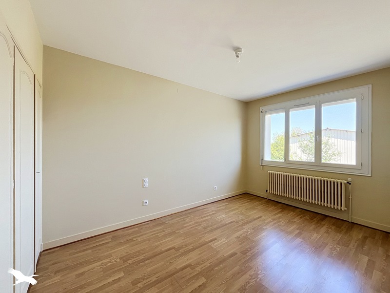 Vente Maison GUERIN - 4 pièces -99 m² - (47250)