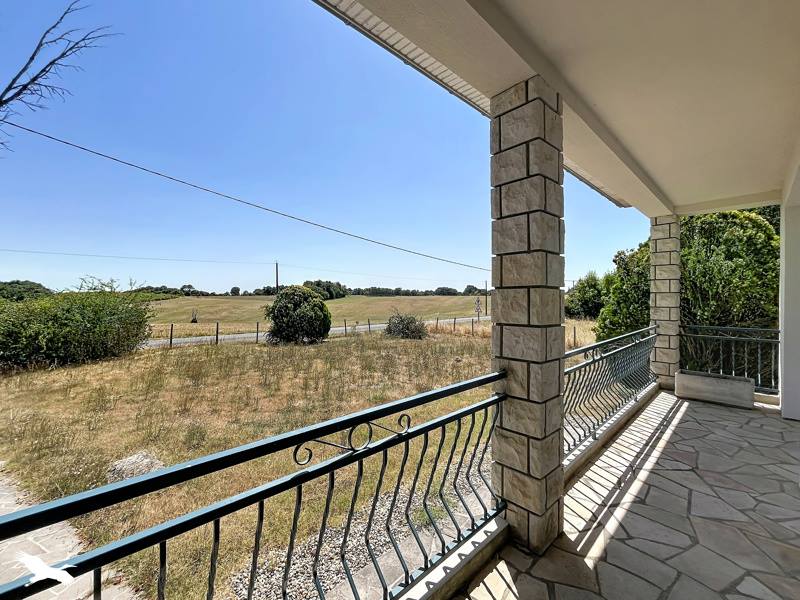 Vente Maison GUERIN - 4 pièces -99 m² - (47250)