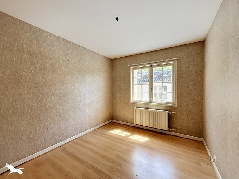 Vente Maison HOUEILLES - 4 pièces -115 m² - (47420)