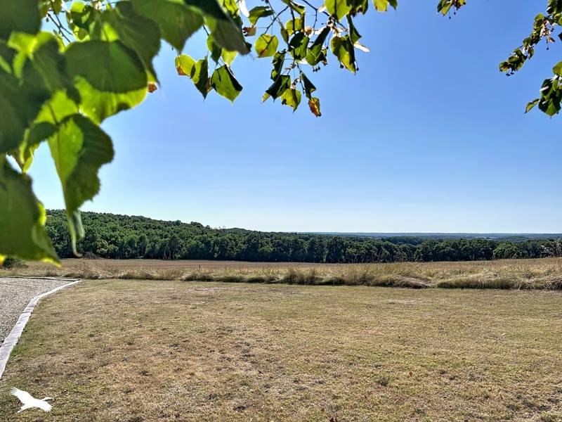 Vente Maison La Réunion - 4 pièces -130 m² - (47700)