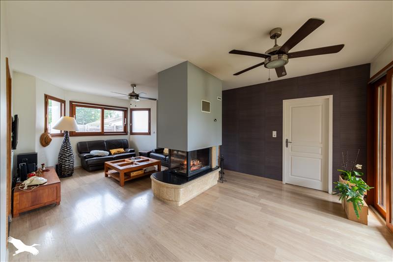 Vente Maison BAZENS - 10 pièces -324 m² - (47130)