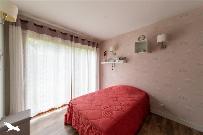 Vente Maison BAZENS - 10 pièces -324 m² - (47130)