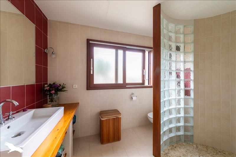 Vente Maison BAZENS - 10 pièces -324 m² - (47130)