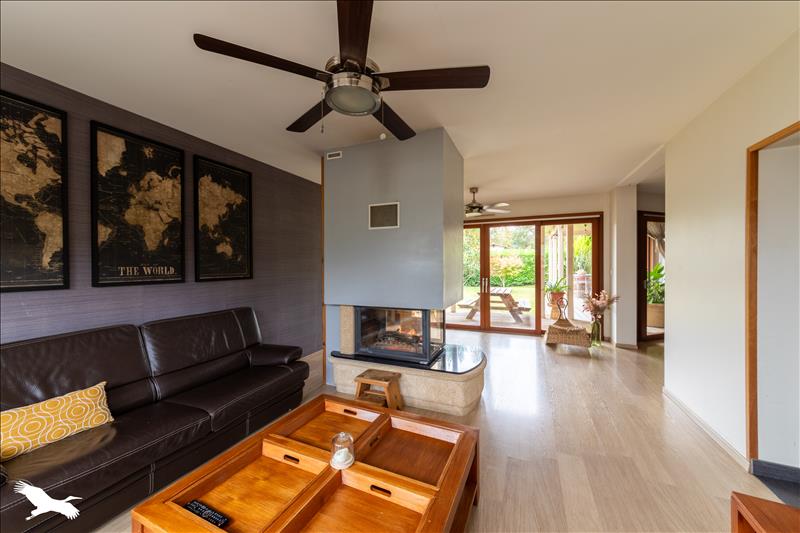 Vente Maison BAZENS - 10 pièces -324 m² - (47130)