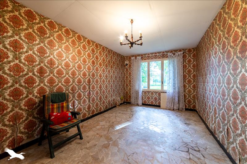 Vente Maison BOE - 4 pièces -100 m² - (47550)