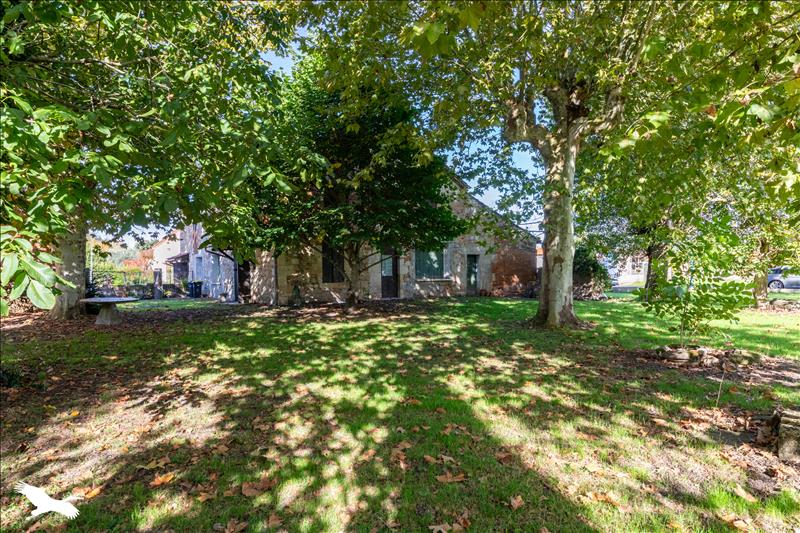 Vente Maison BOE - 4 pièces -100 m² - (47550)